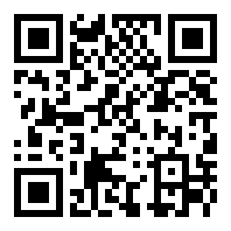 观看视频教程实用Access 2003 视频教程的二维码