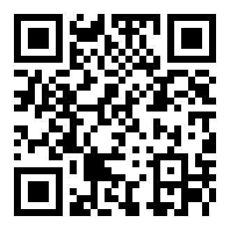 观看视频教程计算机组网技术精讲教程的二维码