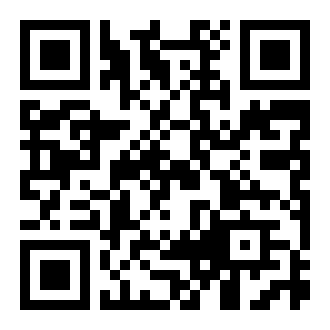 观看视频教程LingoKids 和韦斯老师学英文的二维码