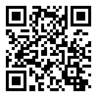 观看视频教程梦回古村的二维码