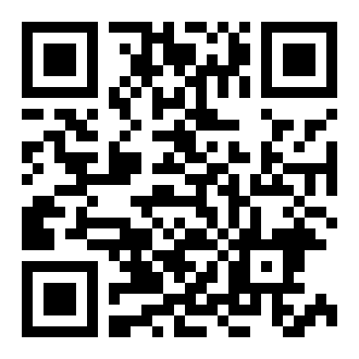 观看视频教程SMG档案 2015的二维码