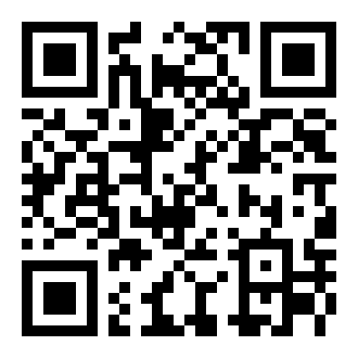 观看视频教程珍宝解密 第一季的二维码