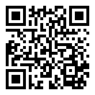 观看视频教程我从汉朝来的二维码