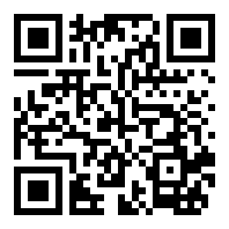 观看视频教程海上的一战的二维码