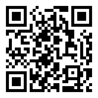 观看视频教程邓小平遗物的故事的二维码