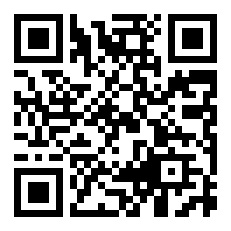 观看视频教程珍珠港疑云的二维码