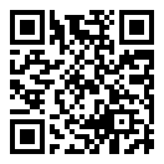 观看视频教程看鉴100秒 2017的二维码