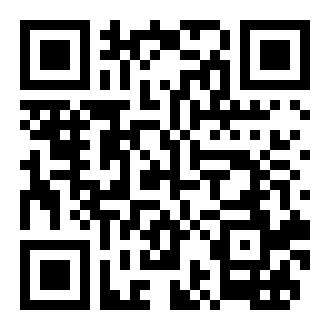 观看视频教程VIPKID大熊的二维码