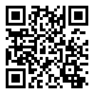 观看视频教程看鉴100秒 2018的二维码