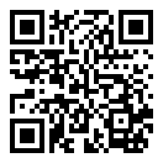 观看视频教程虫虫计划 第二部的二维码