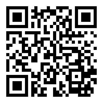 观看视频教程荒岛历险记之罗克和编程猫的二维码