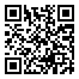 观看视频教程托马斯和他的朋友们 第十八季的二维码