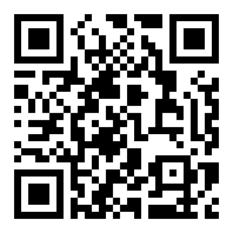 观看视频教程贝瓦儿歌内容的二维码