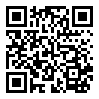 观看视频教程超级飞侠 第五季 英文版的二维码