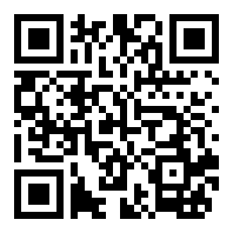 观看视频教程LittleFox英语动画 人气儿歌的二维码