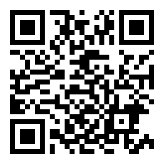 观看视频教程百年南开张伯苓的二维码