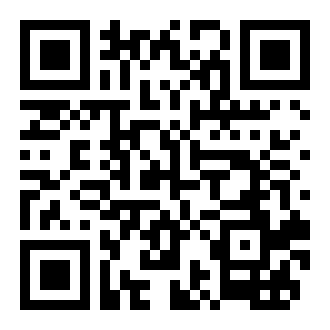 观看视频教程兔子贝贝中英文双语儿歌专辑 中文版 第四季的二维码