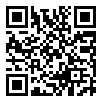 观看视频教程好奇探长的二维码