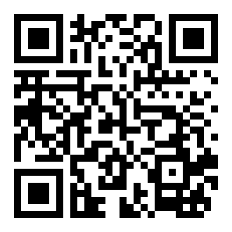 观看视频教程恐龙奇趣蛋的二维码