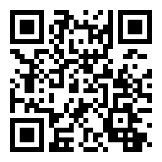 观看视频教程快乐优贝 下的二维码