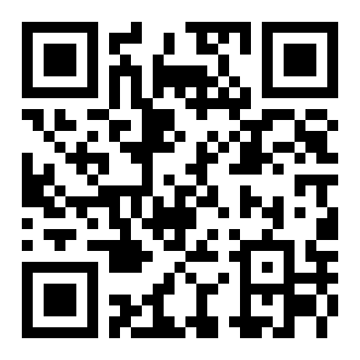 观看视频教程御宅英语小缎带 theTV的二维码