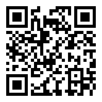 观看视频教程佩格和小猫的二维码