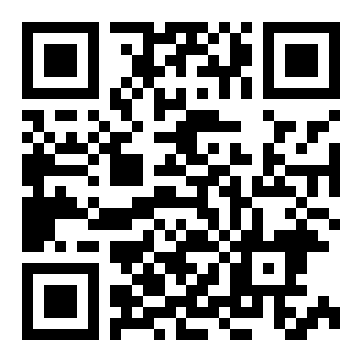 观看视频教程学通奥数小升初专题的二维码