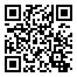 观看视频教程宝宝巴士绘本故事的二维码