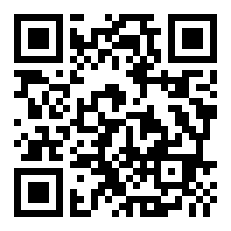 观看视频教程跳跳鱼世界故事会的二维码