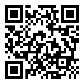 观看视频教程麦杰克儿歌的二维码