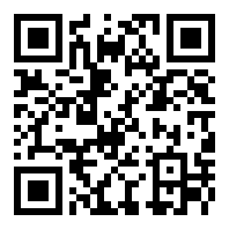 观看视频教程麻省理工学院公开课:媒体 教育 市场的二维码