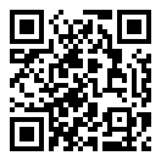 观看视频教程巴黎高商公开课:第二届金融与统计学大会的二维码