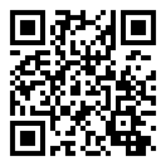 观看视频教程麻省理工学院公开课:艺术和科技中的感觉与想象的二维码