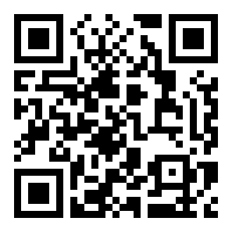 观看视频教程斯坦福大学公开课:美国研究的二维码