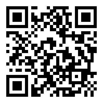 观看视频教程多乐童话的二维码