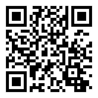 观看视频教程麻省理工学院公开课:电影哲学的二维码