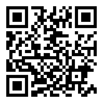 观看视频教程耶鲁大学公开课:弥尔顿的二维码