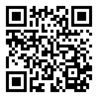 观看视频教程MOMO之歌 第二季的二维码