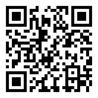 观看视频教程学诚法师心语贤二动画黏土版的二维码