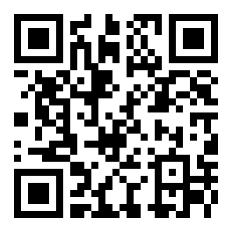 观看视频教程剑桥大学公开课:美的二维码