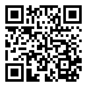 观看视频教程墨人说 第一季的二维码