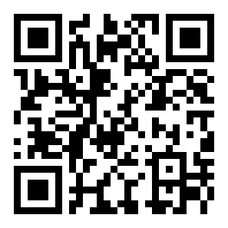 观看视频教程Tayla 英语下午茶的二维码