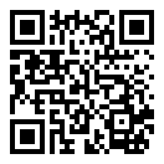 观看视频教程影视工业网专业制作人访谈的二维码