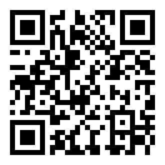 观看视频教程ELF启蒙英语 身体篇的二维码