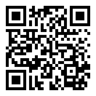 观看视频教程TED演讲集:(不只是)男人经的二维码