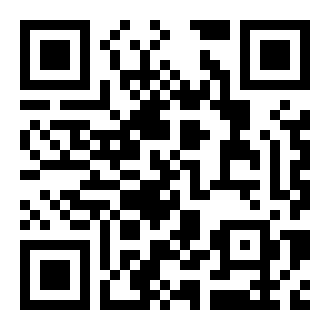 观看视频教程巴黎高等商学院公开课:Web2.0时代的营销沟通的二维码