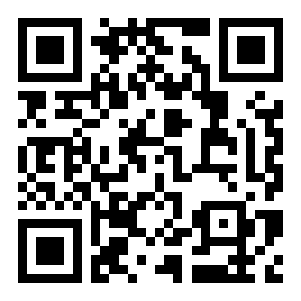 观看视频教程C4D（Cinema 4D）经典3D动画教程的二维码