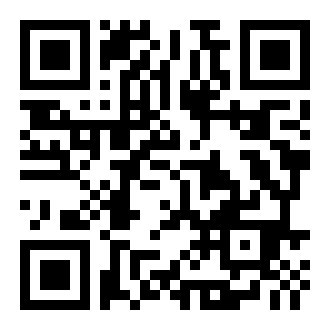 观看视频教程PLC电气控制及可编程控制技术的二维码
