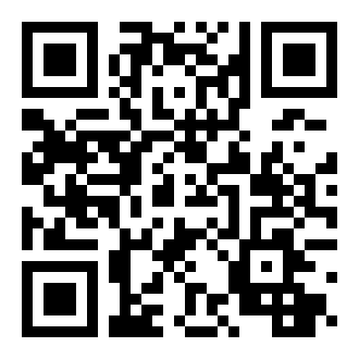 观看视频教程麻省理工学院公开课:振动与波的二维码