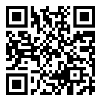 观看视频教程斯坦福大学公开课:机器人学的二维码